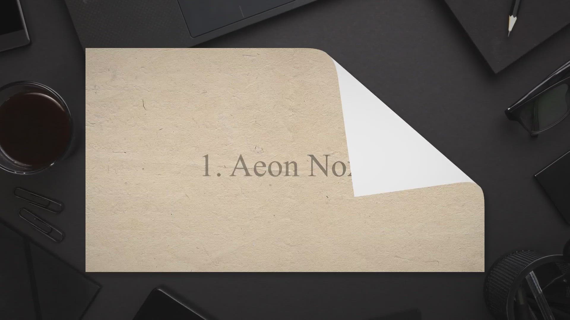 Video thumbnail for 25 Best Kodi Skins for 2022 (XBMC Skins) • TechLila