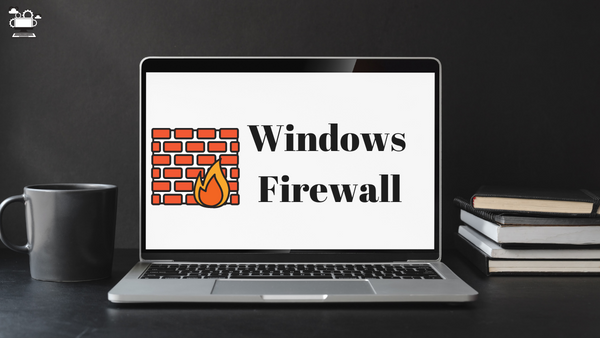 'Video thumbnail for So kannst du Programme in der Windows Firewall zulassen'
