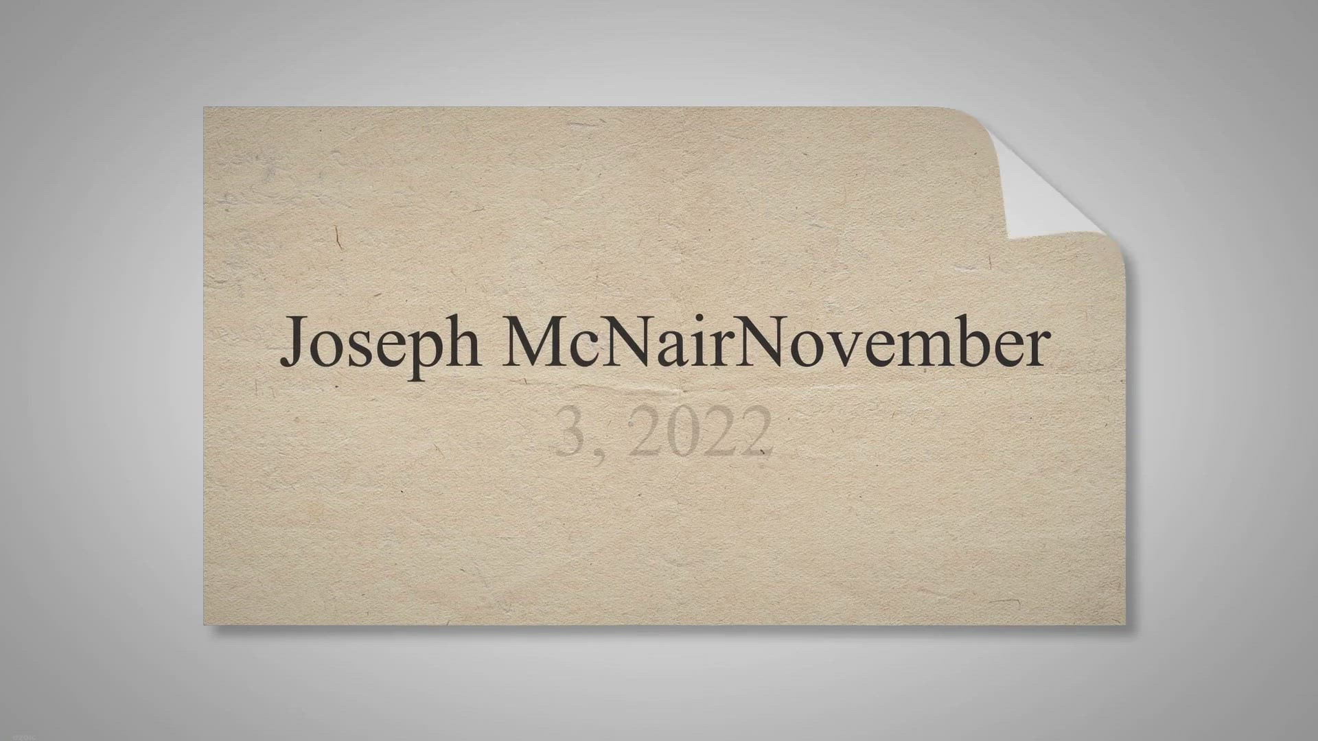 Video thumbnail for Dog Hugs Cat Bestfriend As They Share A Quiet Moment While Birdwatching