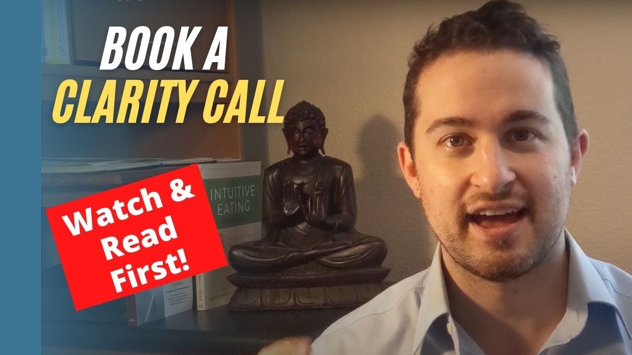 Video thumbnail for Instructions To Apply For Free Call