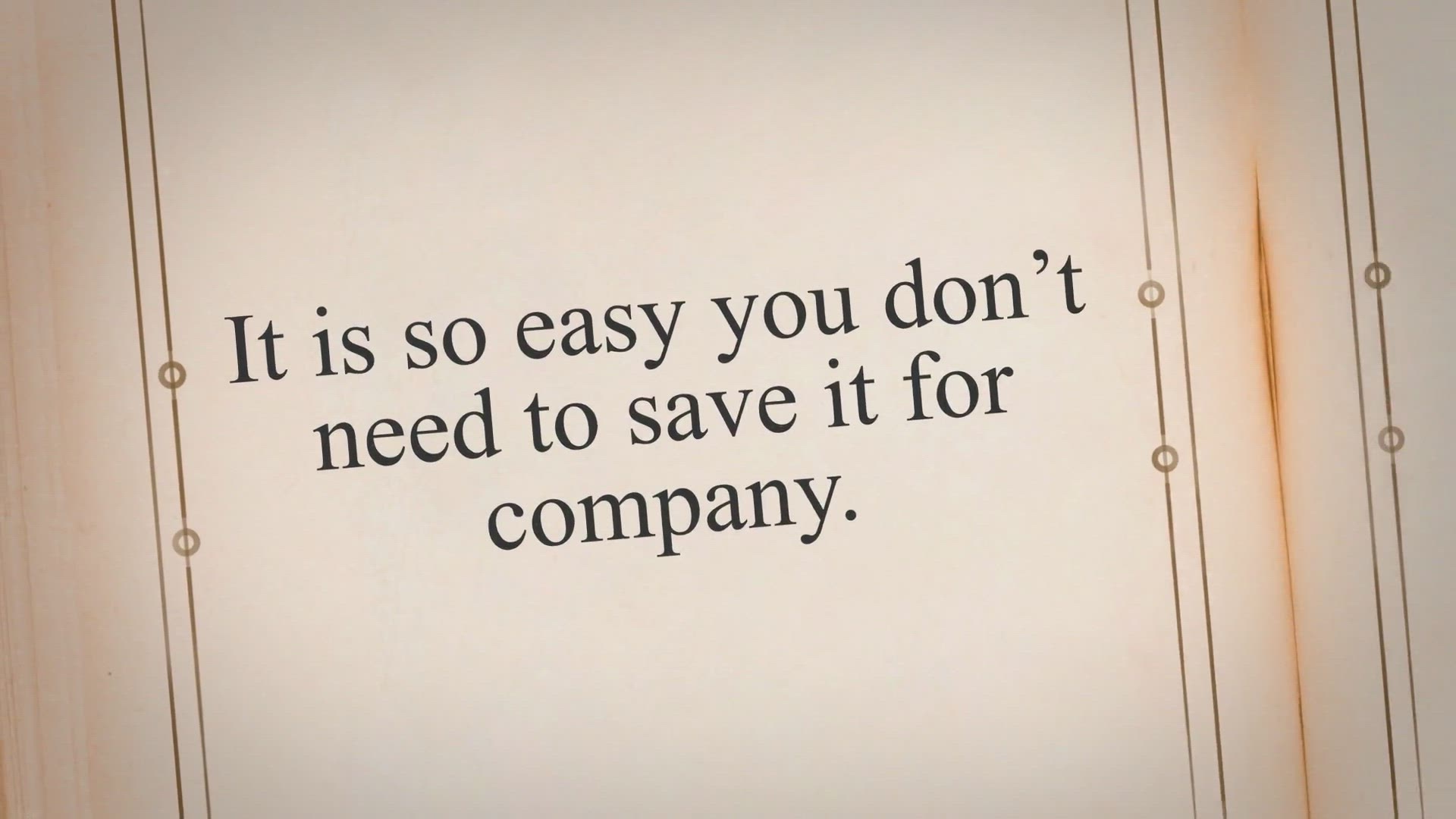 Video thumbnail for Mushroom Risotto With Vermouth