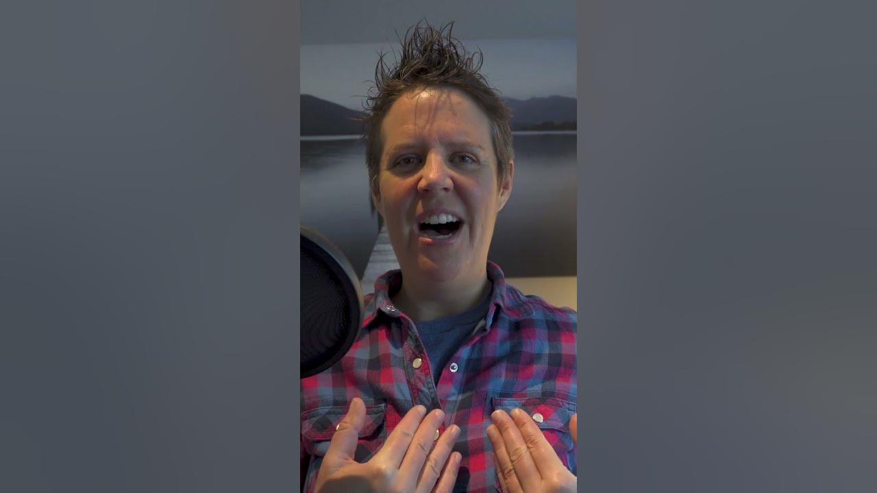 'Video thumbnail for Would you rather: spend Christmas with your family or go on vacation? | ESL #Short'