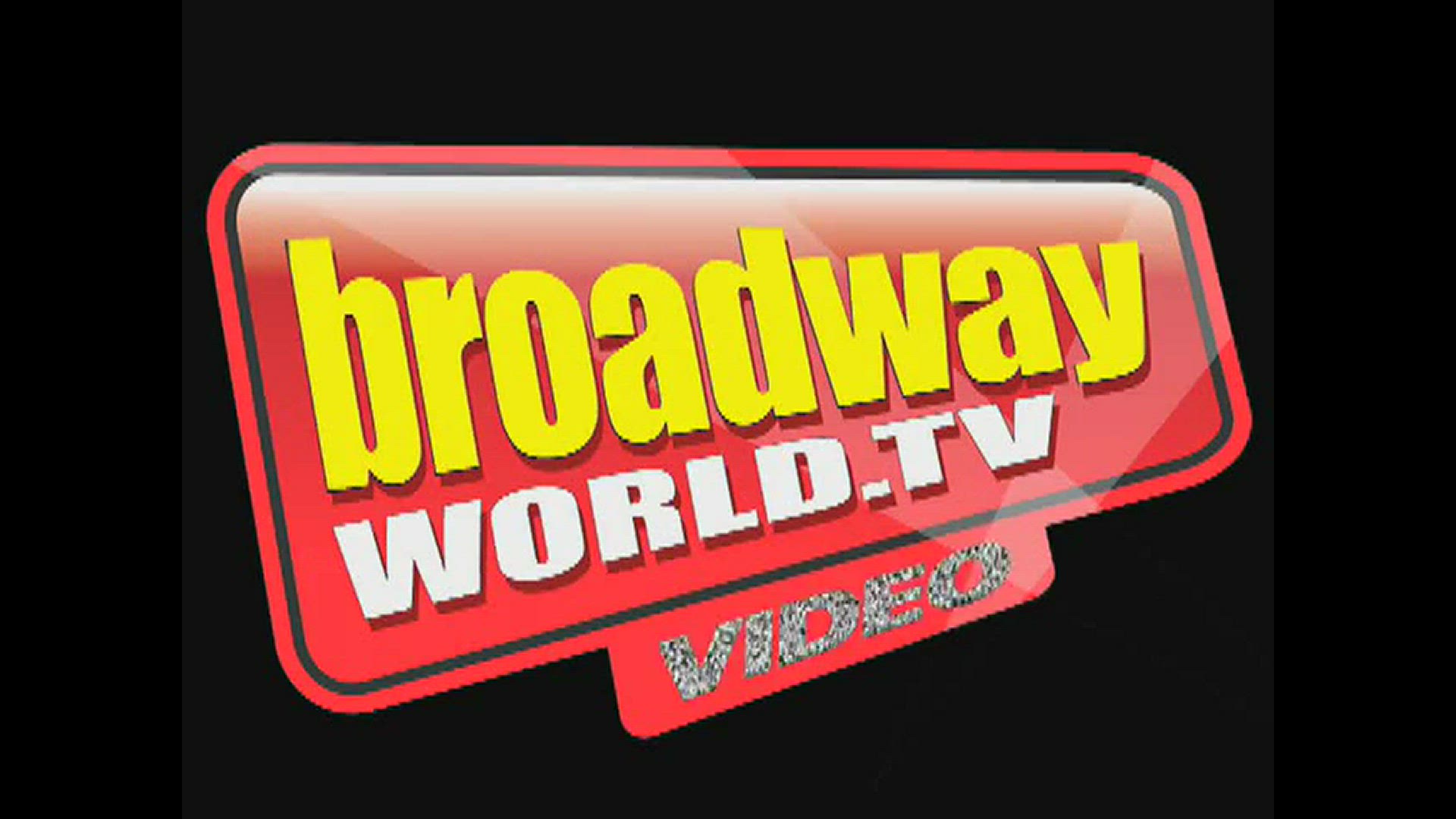 Video thumbnail for 'FLIPPIN' With CTG & Deaf West's PIPPIN: Part One