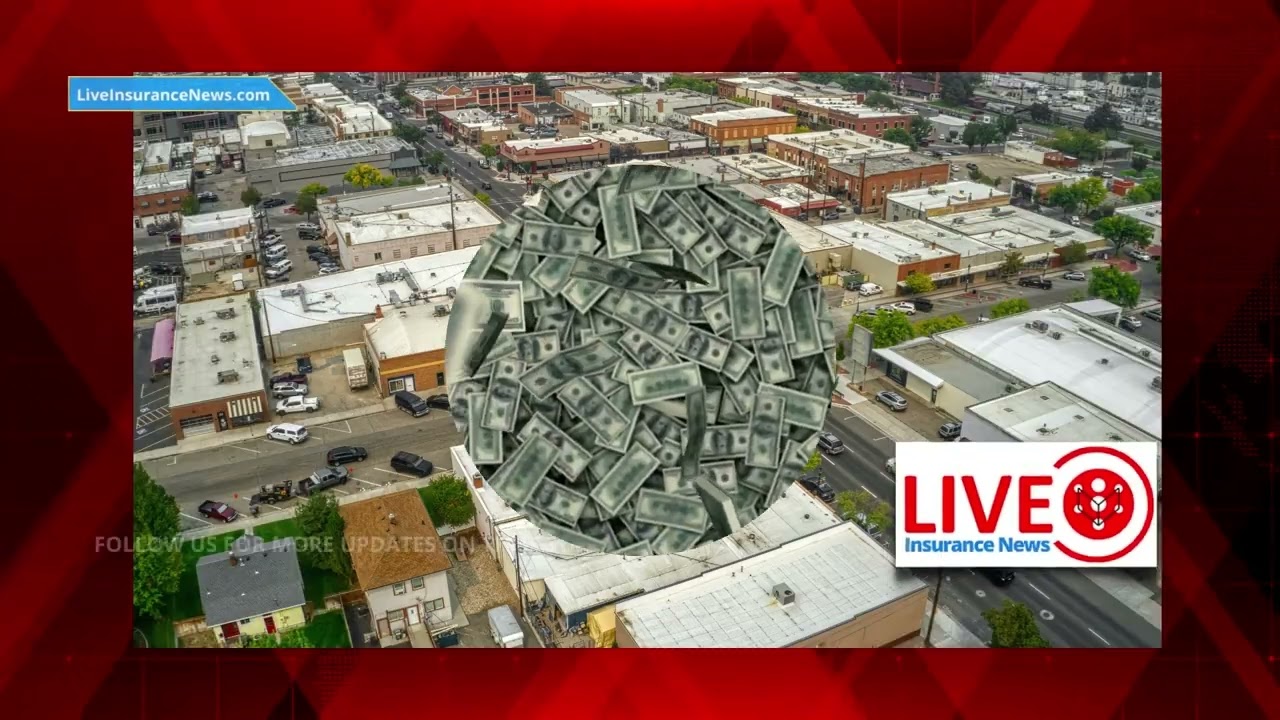 'Video thumbnail for Some schools can’t get Idaho health insurance even on the state plan'