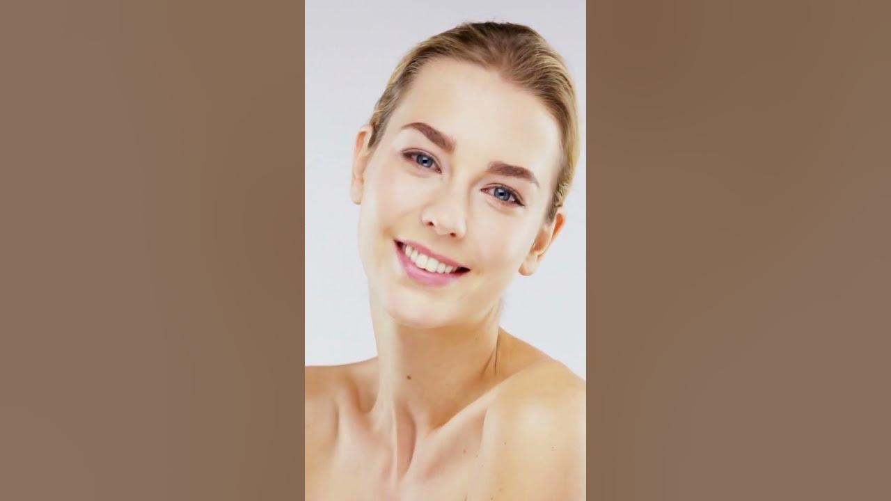 'Video thumbnail for Spice Up Your Skin Routine: The Best Spices for a Glowing Complexion #shorts'
