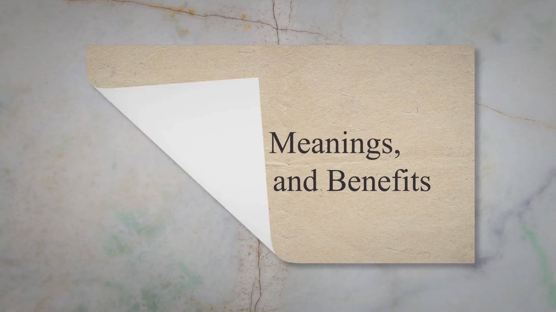 'Video thumbnail for Opalite: Meanings, Properties, and Benefits - Gemstagram'