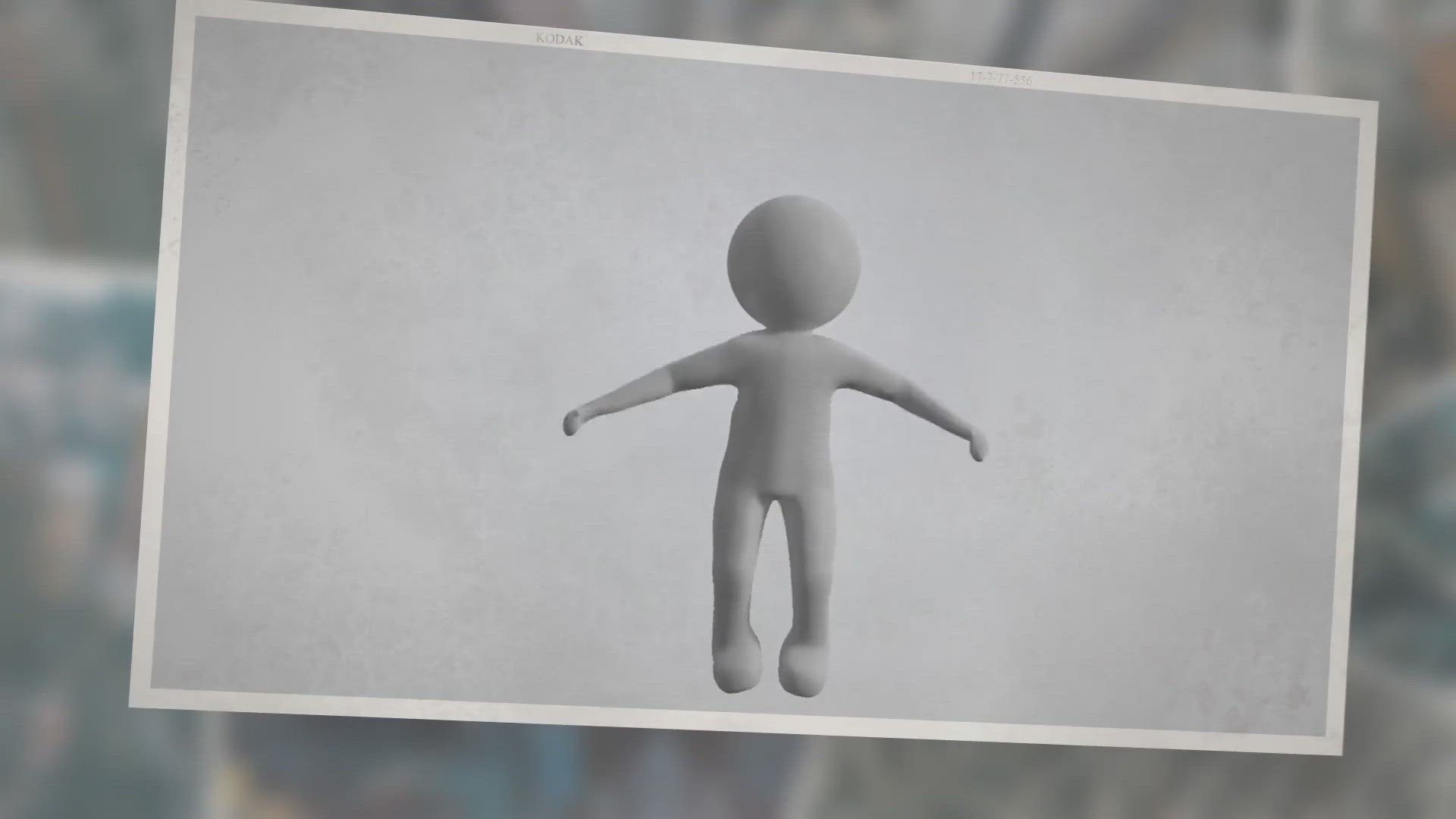 Video thumbnail for How many jumping jacks does it take to lose one pound of fat?