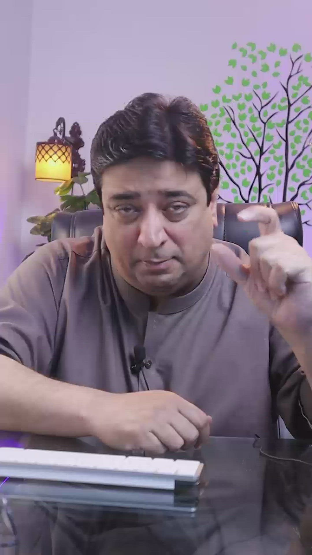'Video thumbnail for How to build a profile for freelancing?'