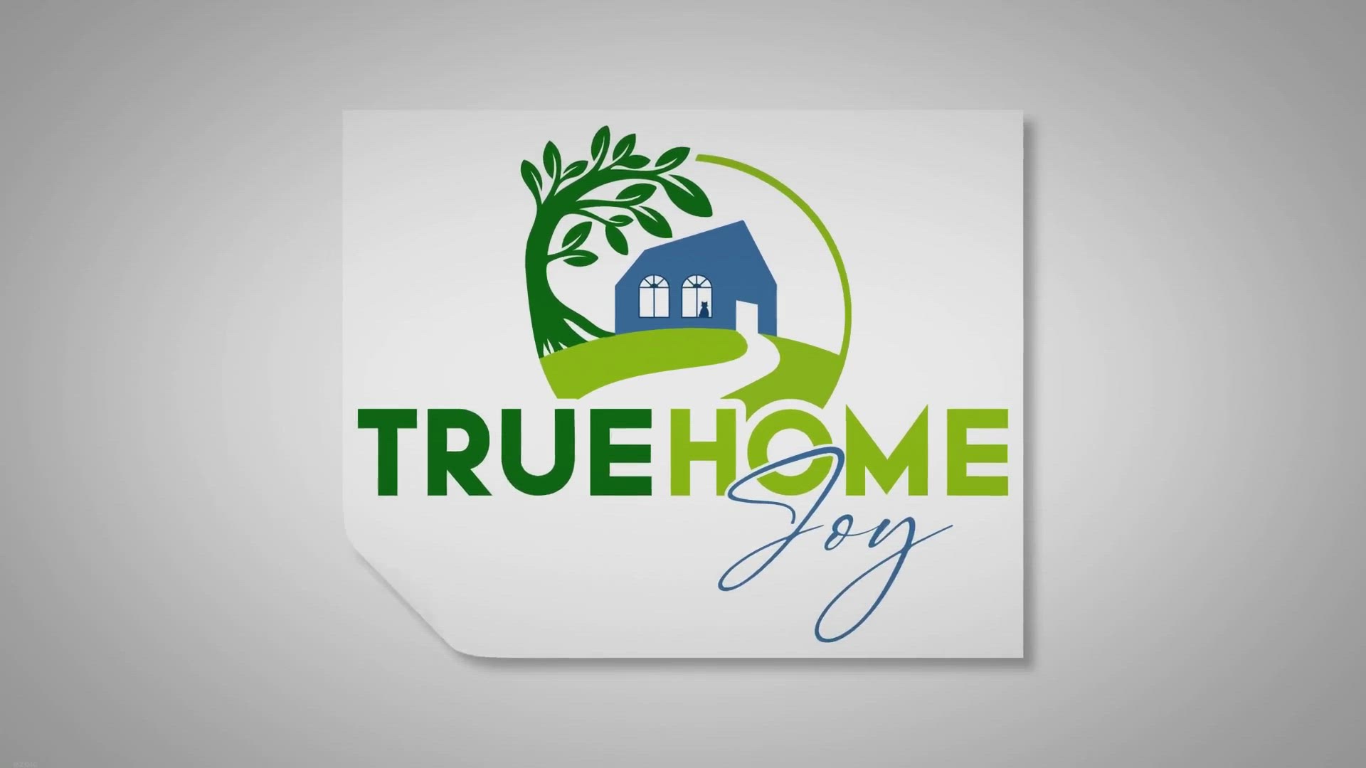 Video thumbnail for Good Reasons Why I Love Cleaning! – True Home Joy