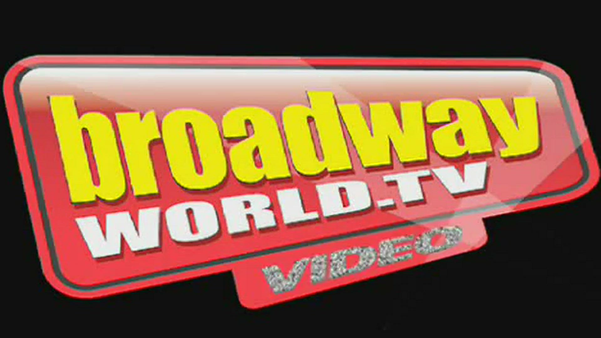 Video thumbnail for Thomas Schumacher's How Does the Show Go On?