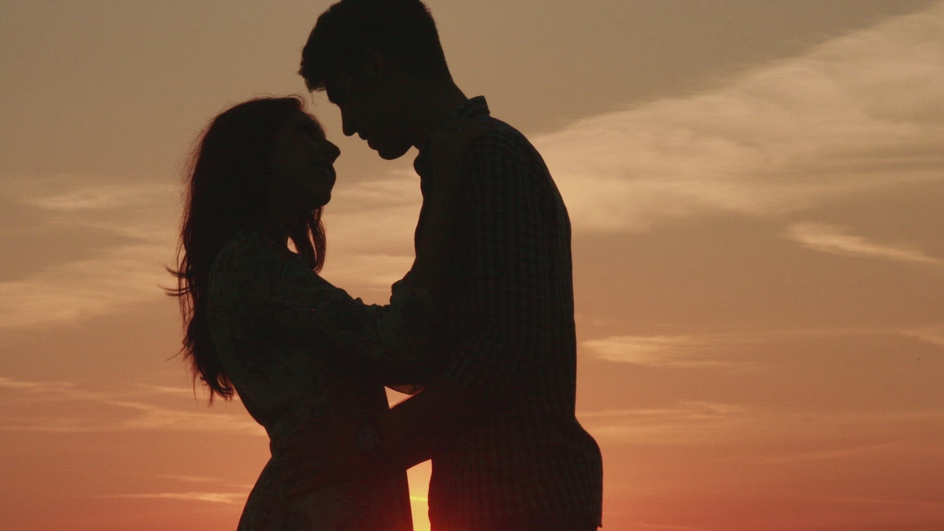 'Video thumbnail for La mujer escorpio enamorada'