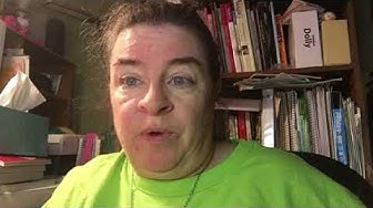 'Video thumbnail for Civil Unrest Day 750 Experimental Homesteader'