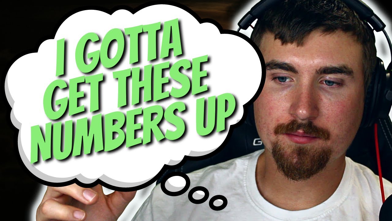 Video thumbnail for I Made $1,894.55 Blogging With Ezoic Ads | December 2022 Income Report