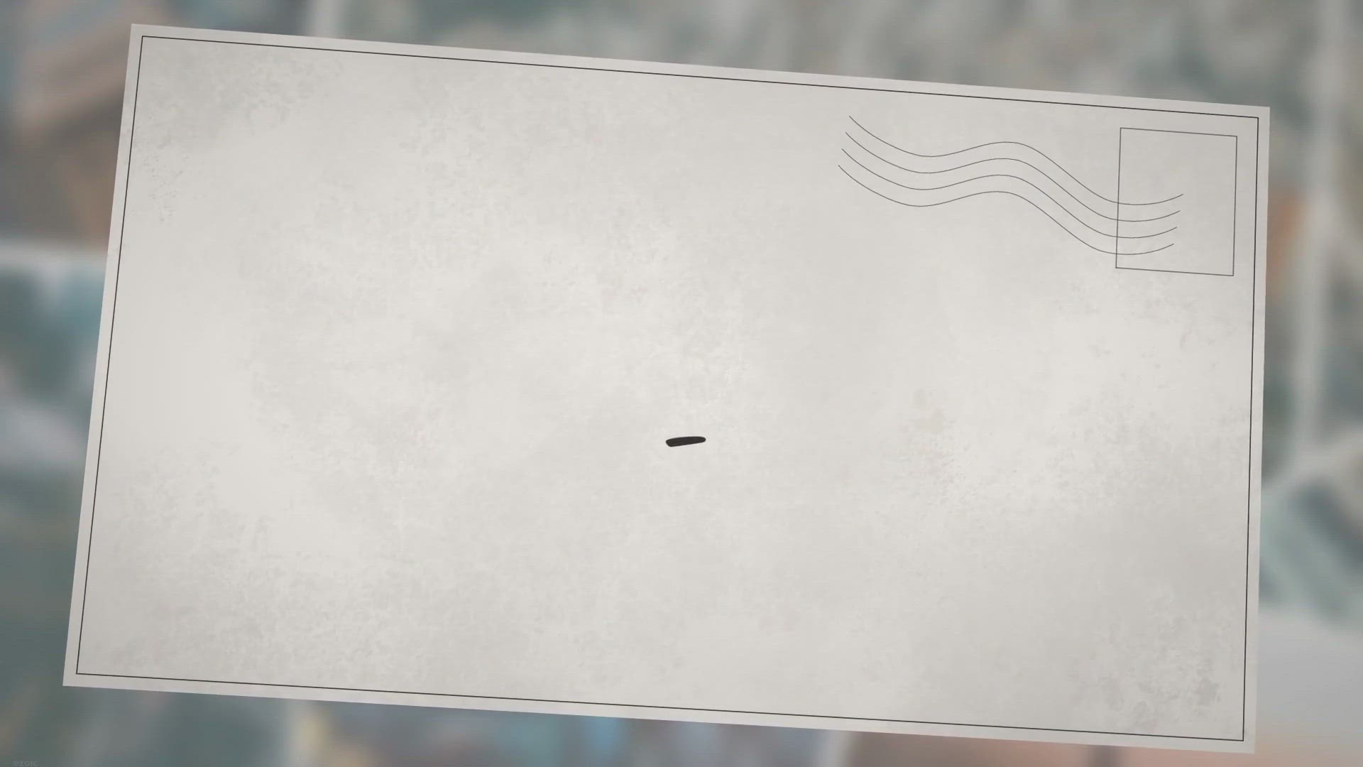 Video thumbnail for 5 Best Gifts for Car Lovers In 2022