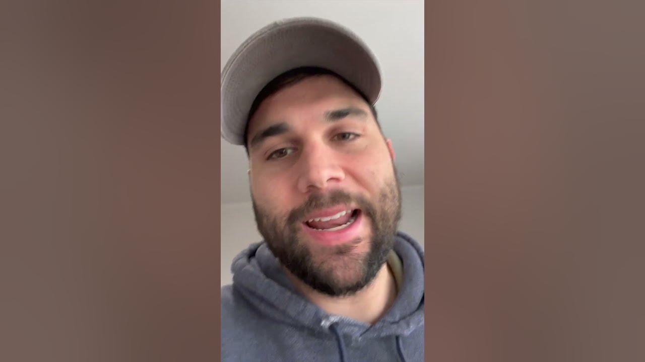 'Video thumbnail for How To Get rid of insects on indoor plants!'