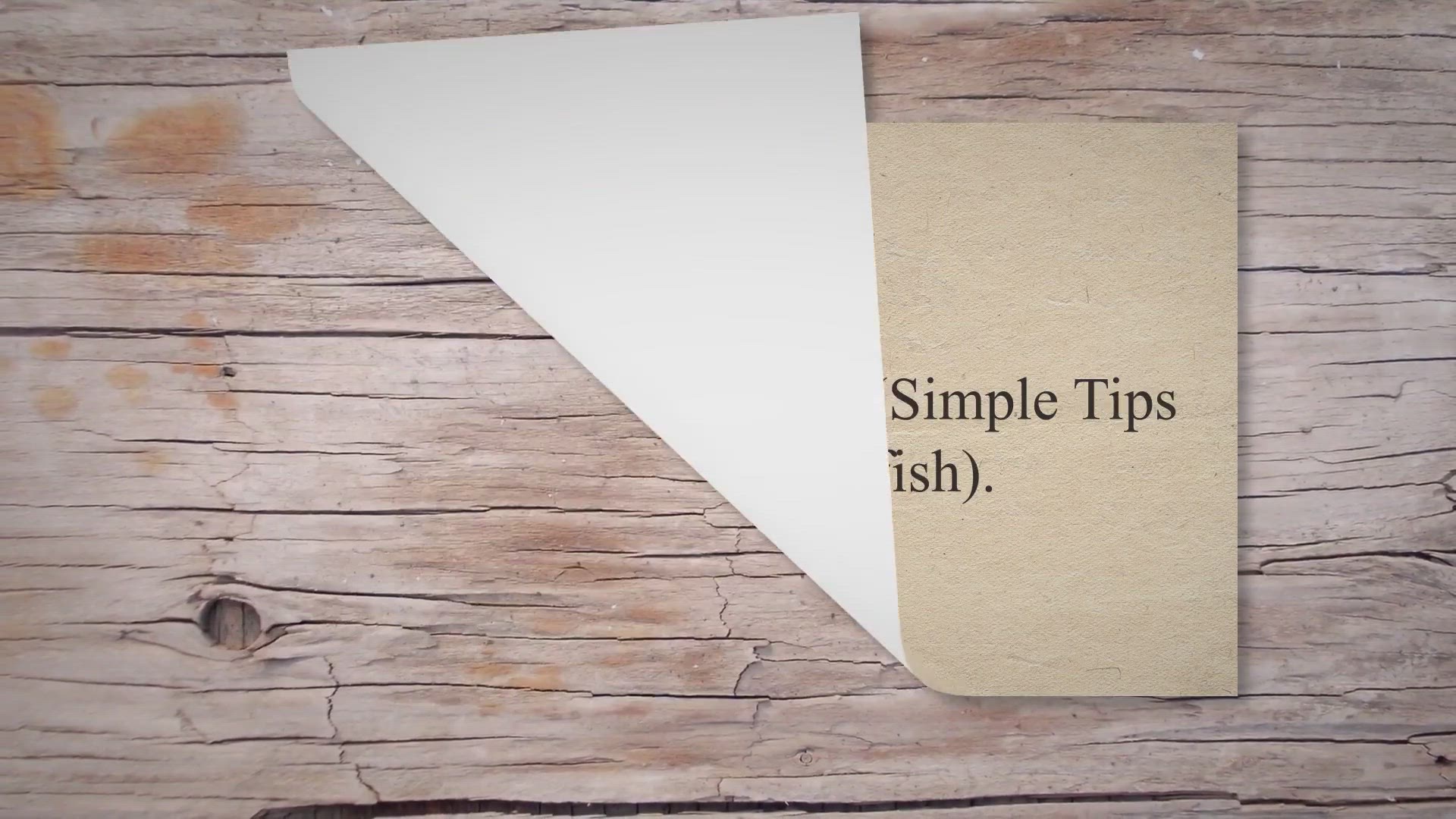 Video thumbnail for How To Breed Glofish? (Simple Tips for Breeding Glofish)