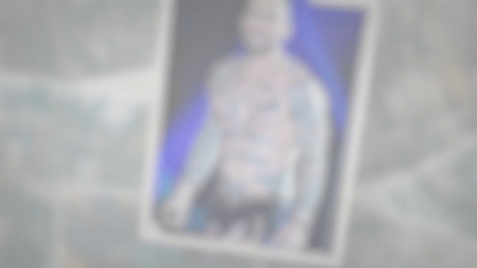 Video thumbnail for Adam Levine Height, Net Worth, Wife, Songs, Haircut, Age, Bio