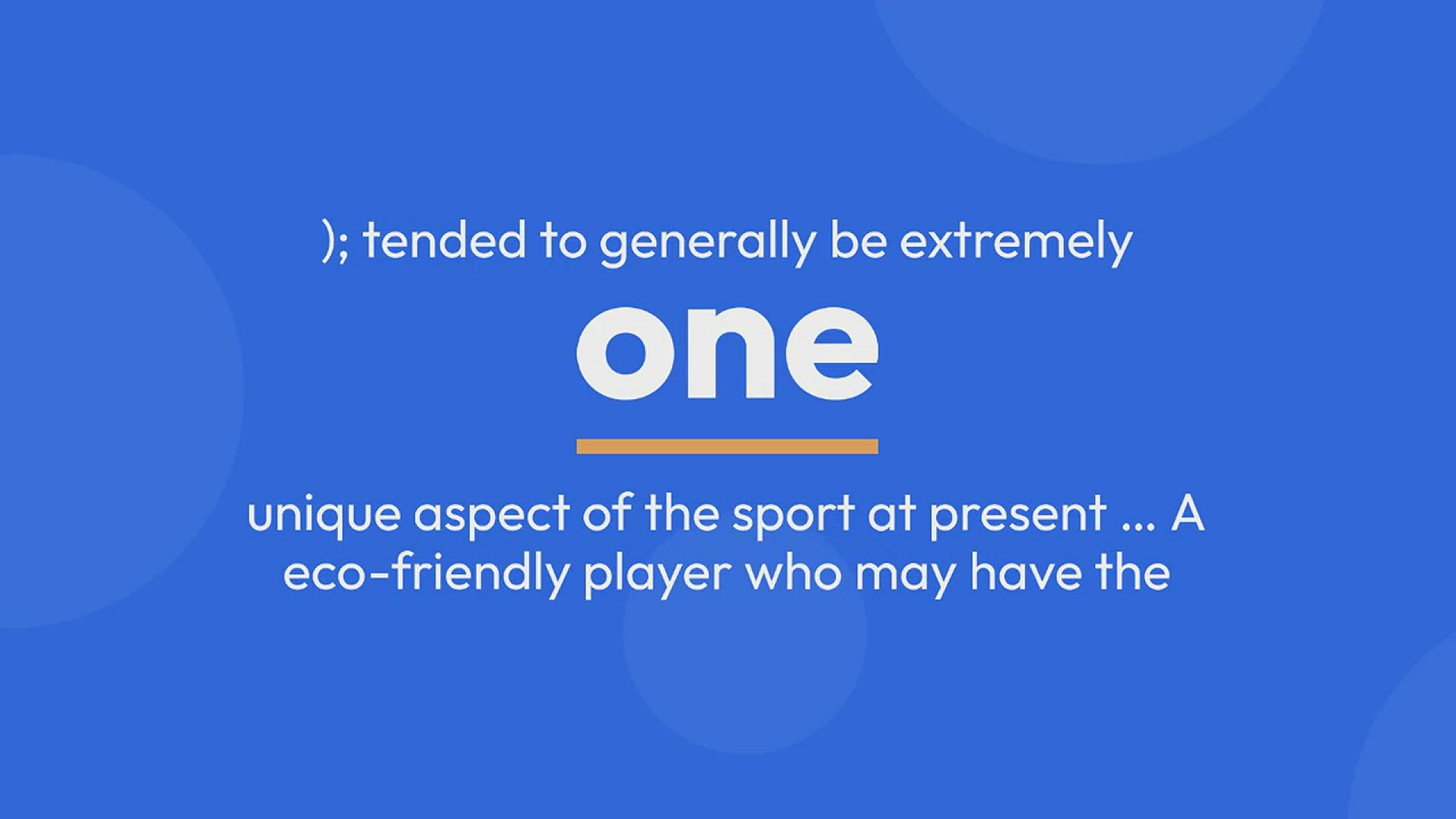 Video thumbnail for Max Christie: Max christie No Further a Mystery - Sheinmenup