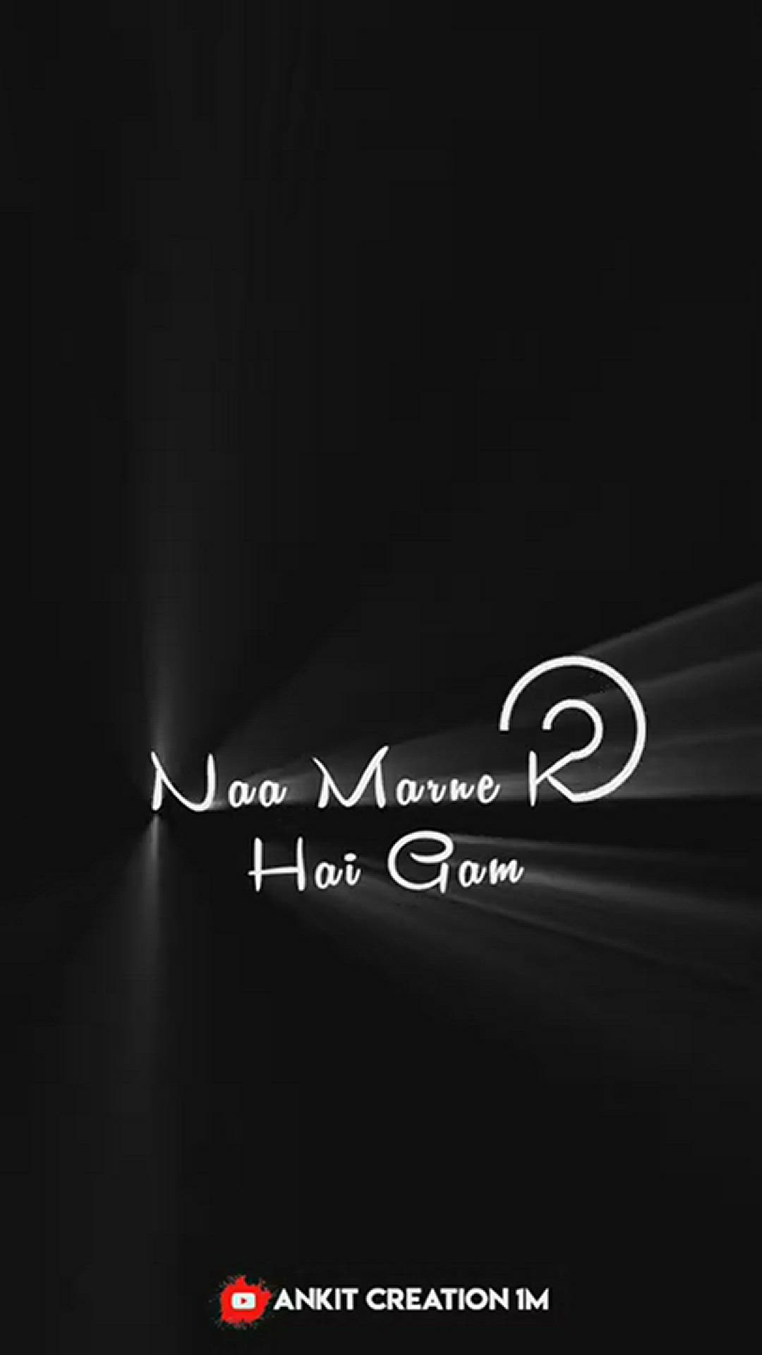 'Video thumbnail for Ham Shiv ke hain deewane'