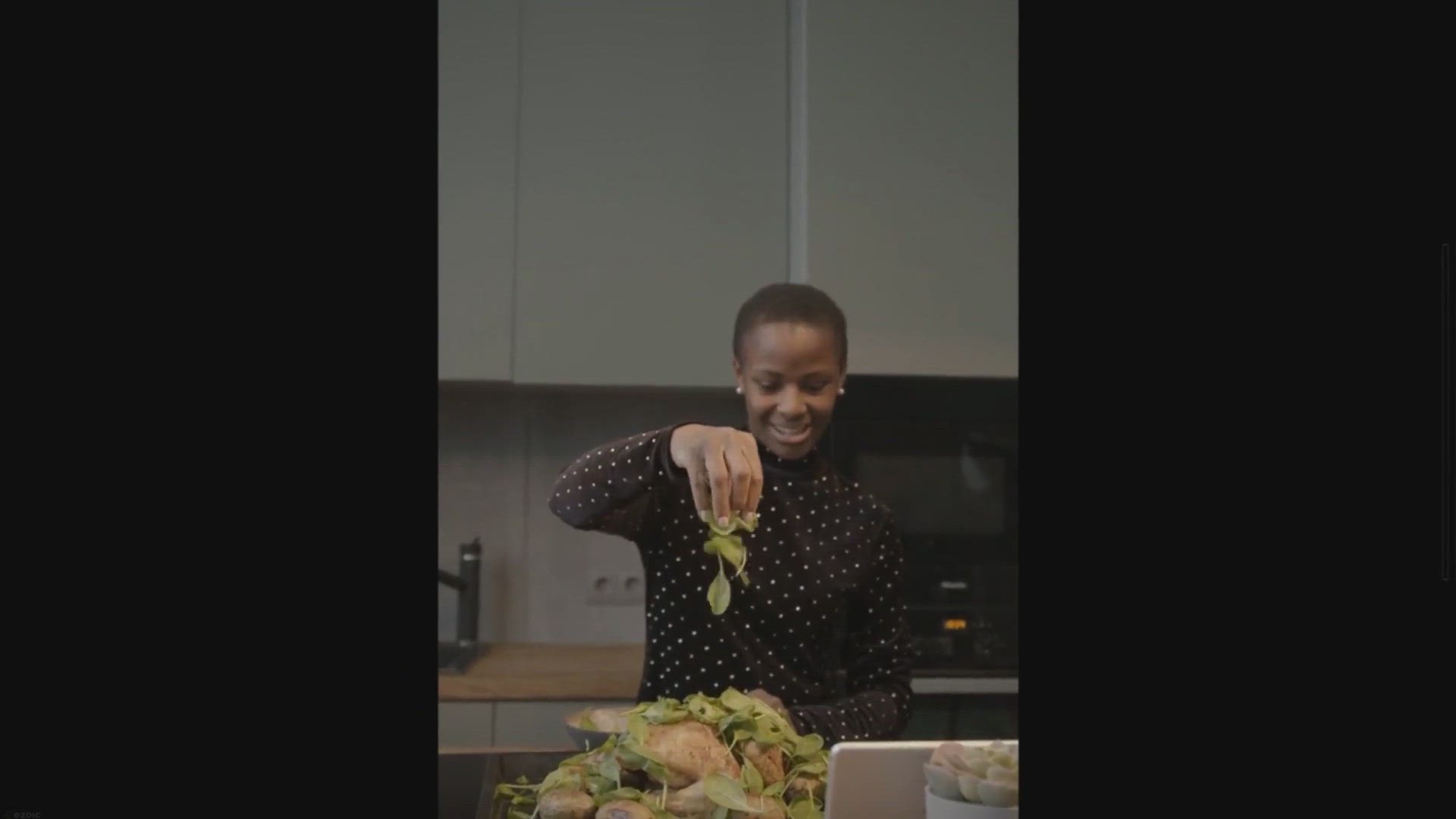 Video thumbnail for Foods with No Carbs, Listed by Food Type