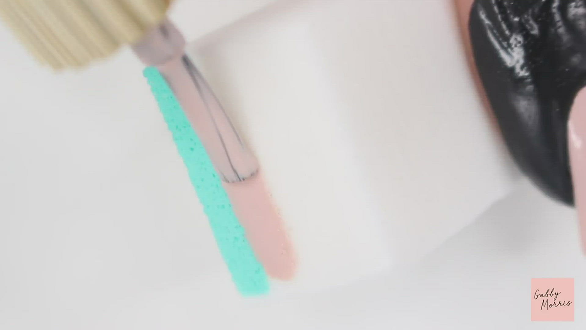 Video thumbnail for Best Summer Nails Trends to Look Out in 2022