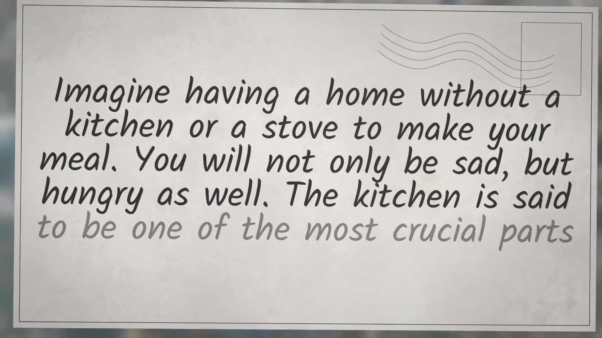 Video thumbnail for The Best Camper Sinks And Stoves You Can Find