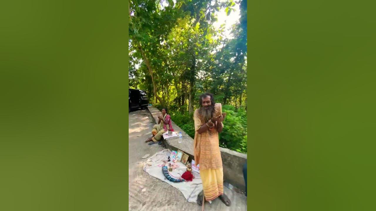 'Video thumbnail for Ultimate sufiyana ❤️🔥❤️🔥 #sufism #sufisong #viralstatus #viral bhajan || Relax zone'