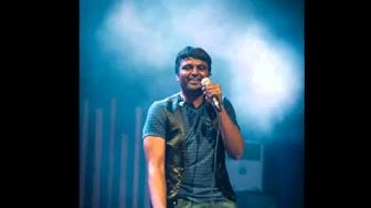 Video thumbnail for John Erry