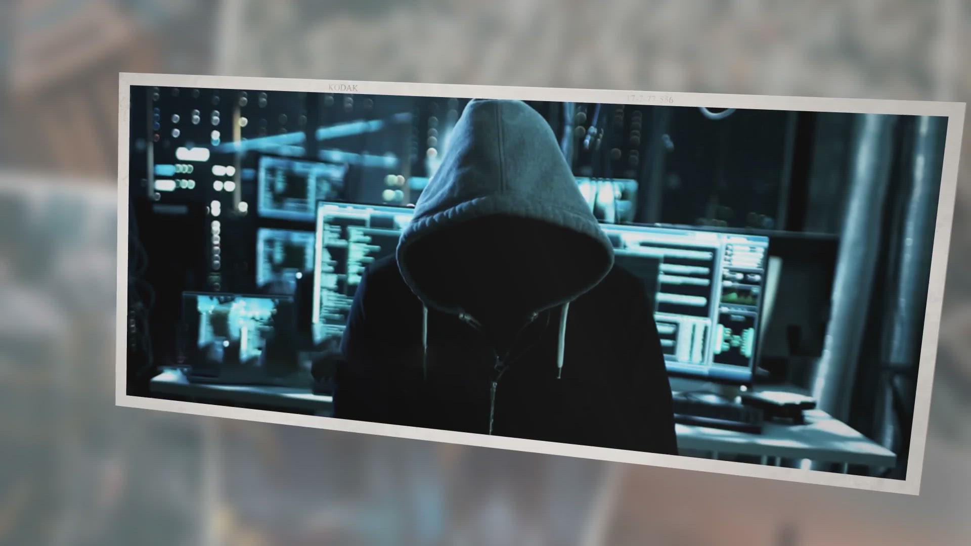 Video thumbnail for Passage of Duskwood (1-10 episodes): all the answers and forks in the dialogues