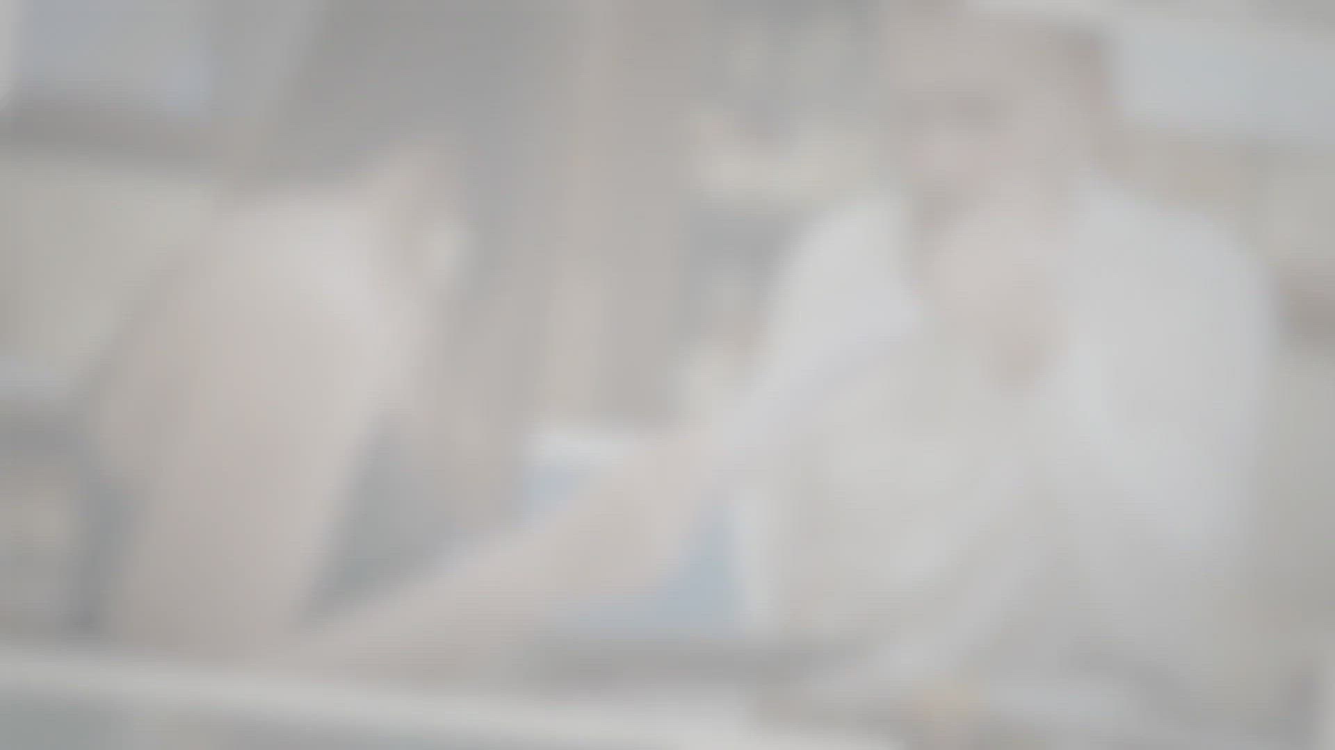 Video thumbnail for Husband Is Too Friendly With A Coworker