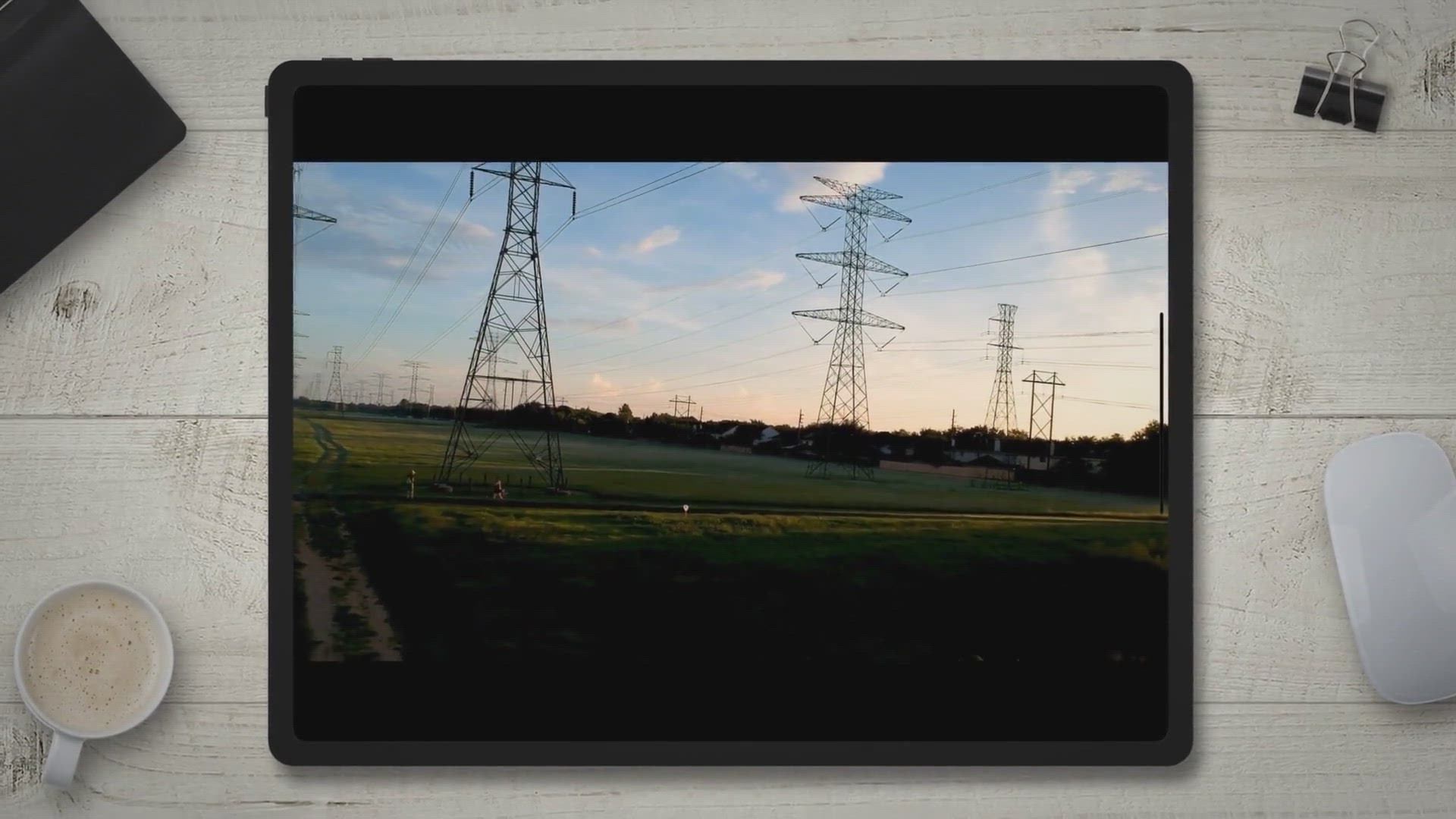 Video thumbnail for The Pros and Cons of Whole House Generators (Worth It?) – Pick Generators