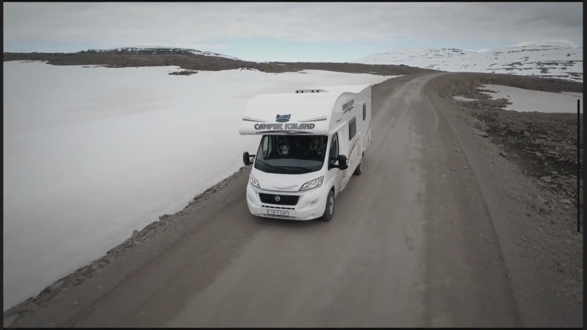 Video thumbnail for The Best Portable Air Conditioning Units For Campers