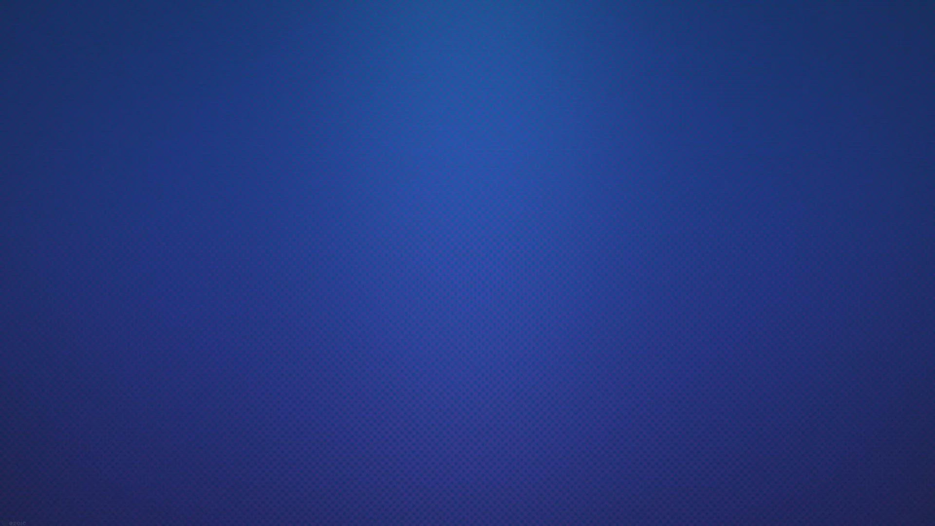 Video thumbnail for The Greatest Amount Of Energy Will Be Obtained By The Oxidation Of 100kg Of... » QuizTablet