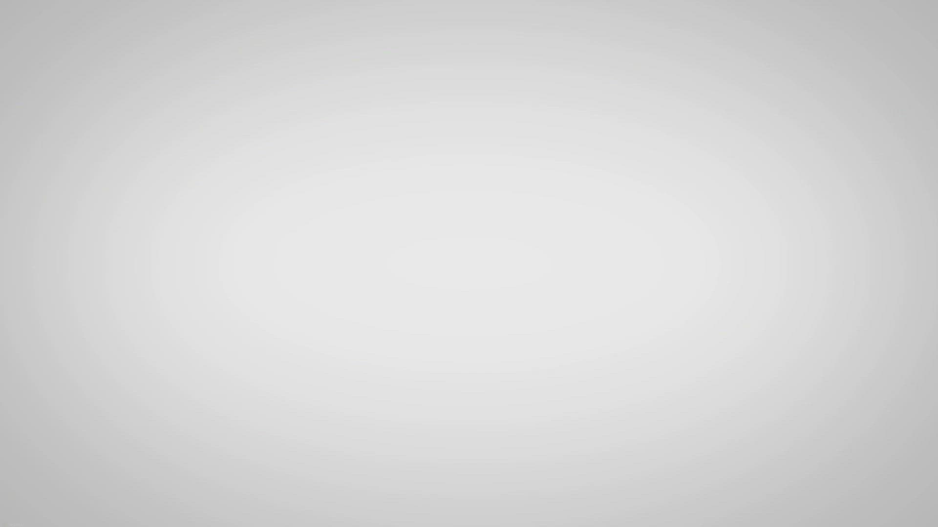 Video thumbnail for Patty Guggenheim Age, Wiki, Net Worth, Boyfriend