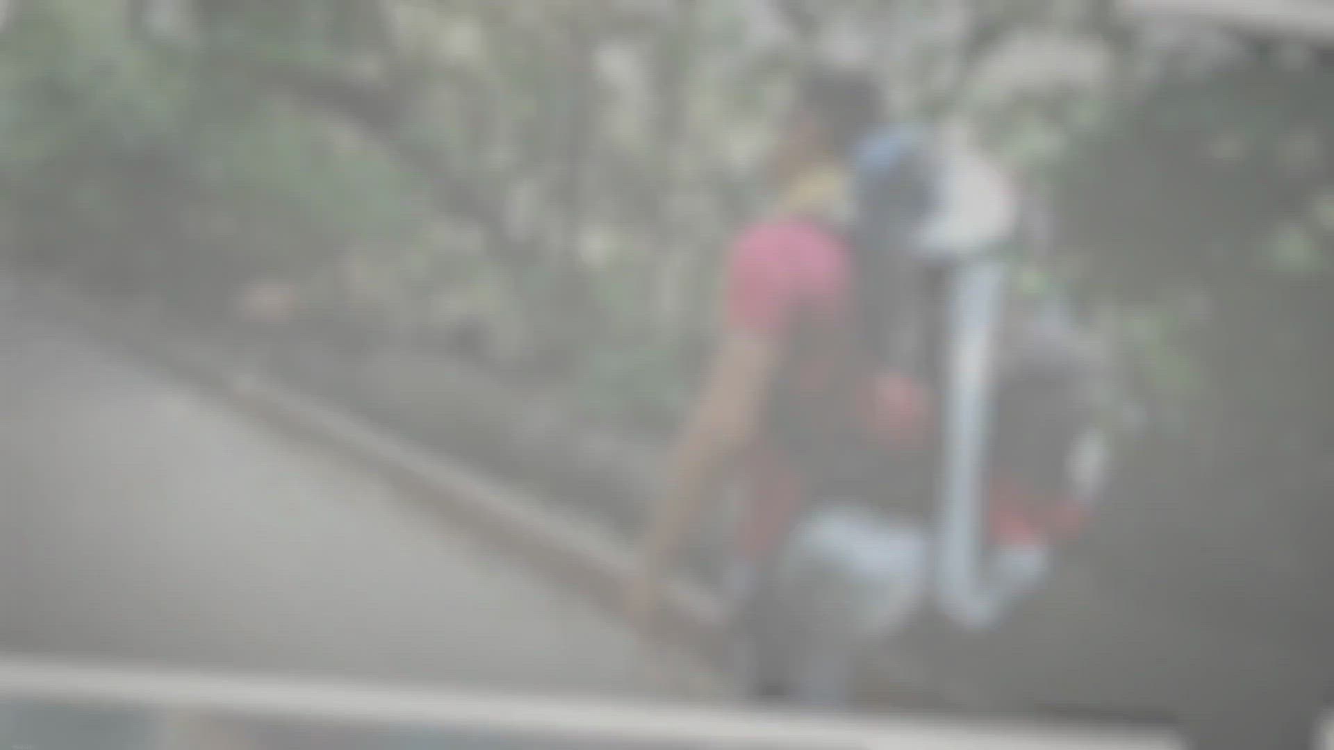 Video thumbnail for Vacation Financing: How to Travel Now, Pay Later, with No Credit Check!