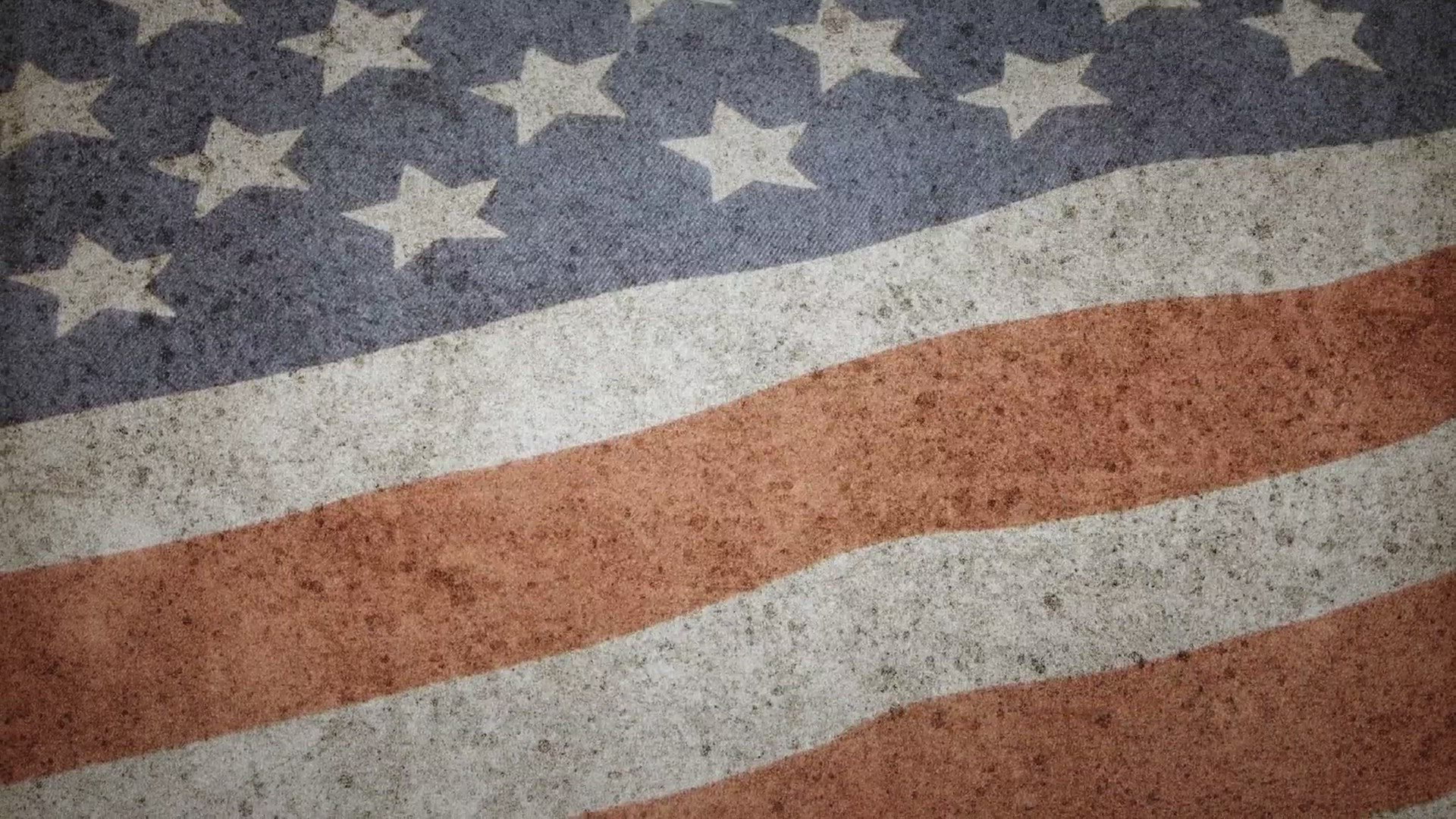 Video thumbnail for What is the Purpose of the Router Base Plate?