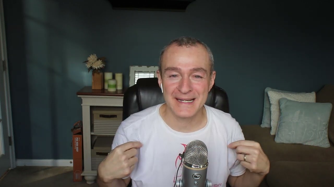 Video thumbnail for X10 Product Sales Profitability to Grow Your Physical Therapy Business