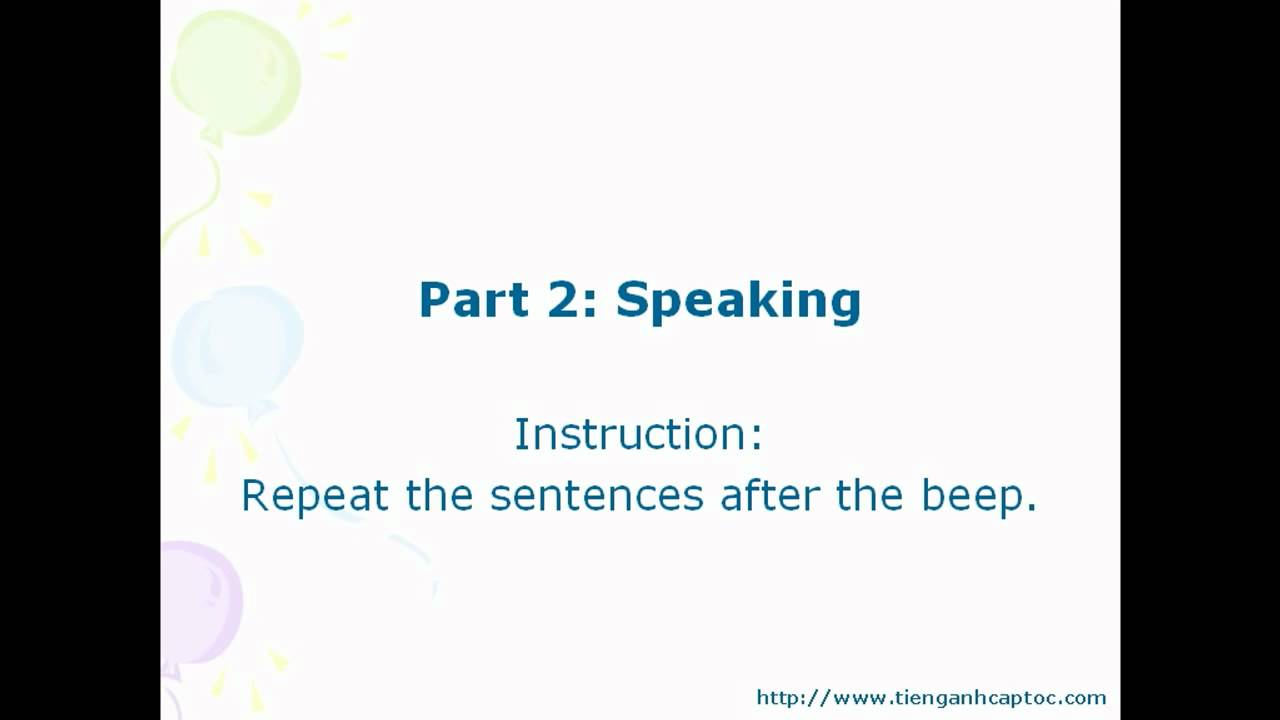 'Video thumbnail for English For Office Staffs Unit 03 Dialogue 002'