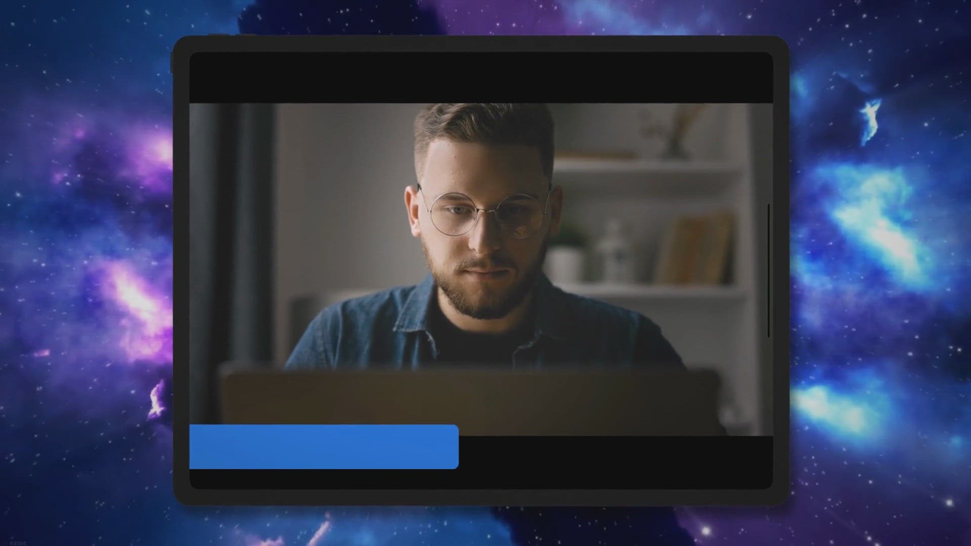 Video thumbnail for Msw Online: Top Online Social Work Programs That Will Change Your Life