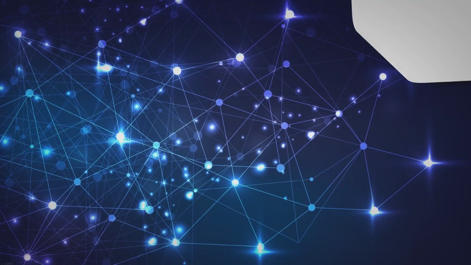 Video thumbnail for Average Power Associated With A Resistor Derivation - Laws Of Nature