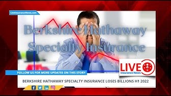 'Video playlist thumbnail'