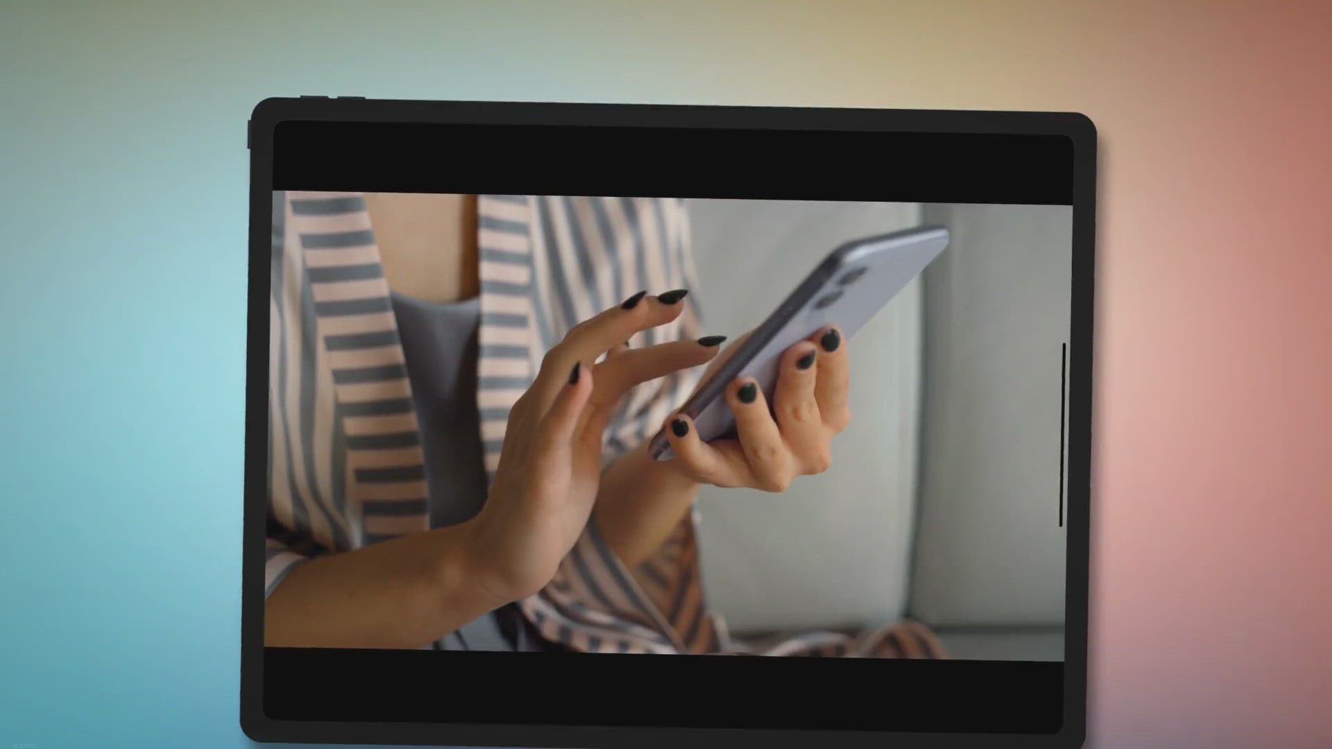Video thumbnail for Top 10 best methods to delete Comcast email account