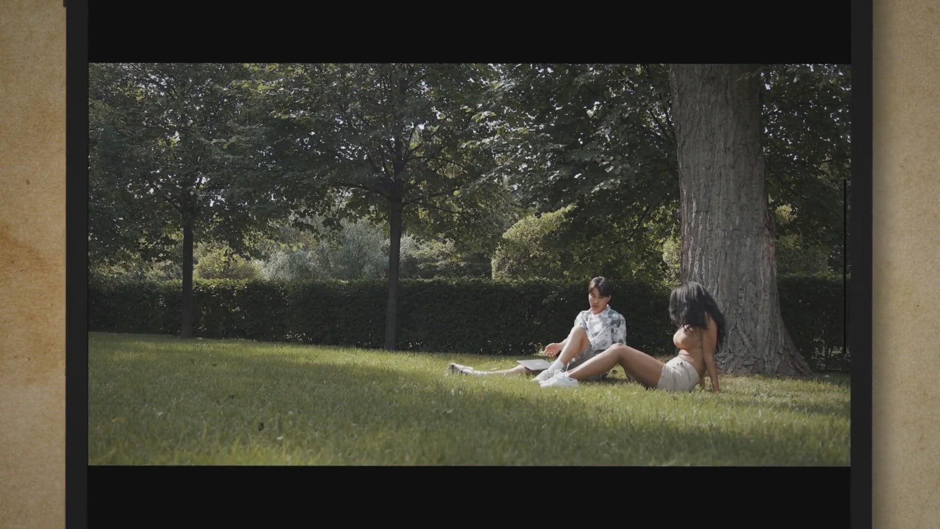 Video thumbnail for 10 Ways You're Ruining Your Lawn (Beginner's Guide)