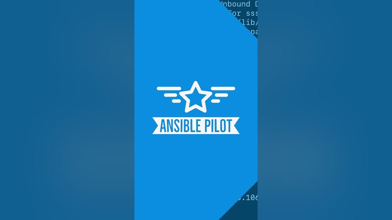 Video thumbnail for #shorts Remove user account - Ansible module user