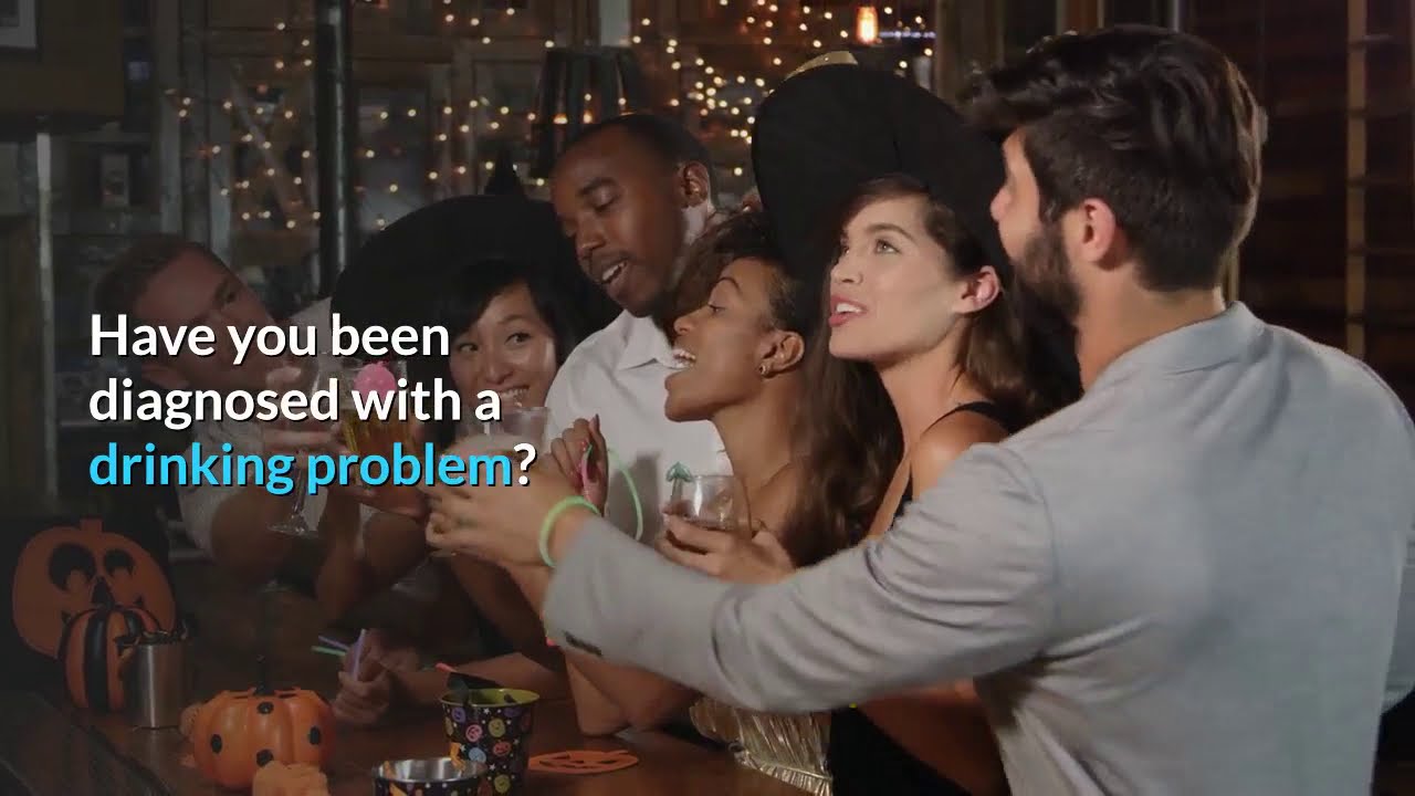 Video thumbnail for 8 Signs that Suggest You Need to Drink More Water