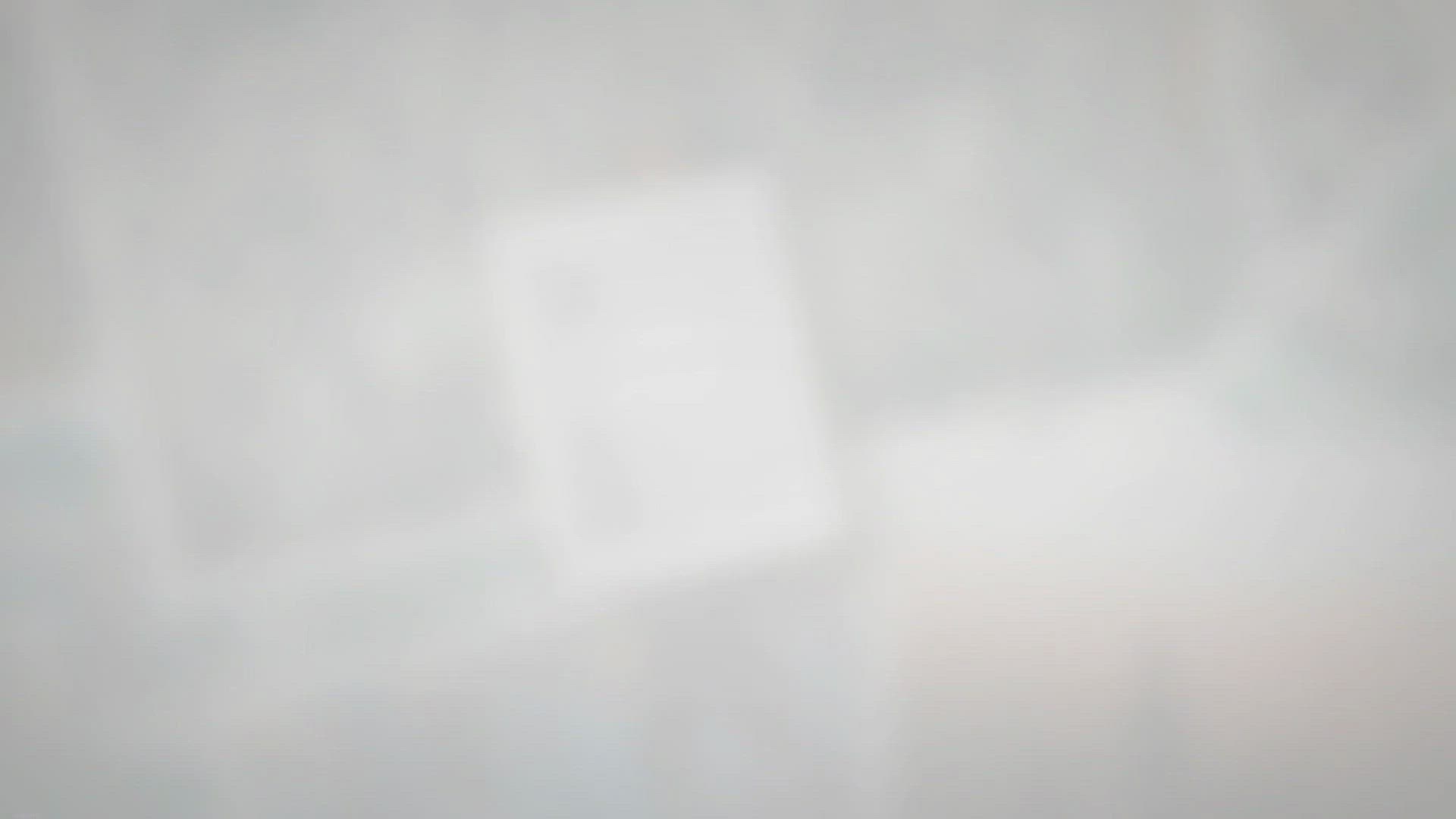 Video thumbnail for Electrical quotation for a 3 bedroom flat.