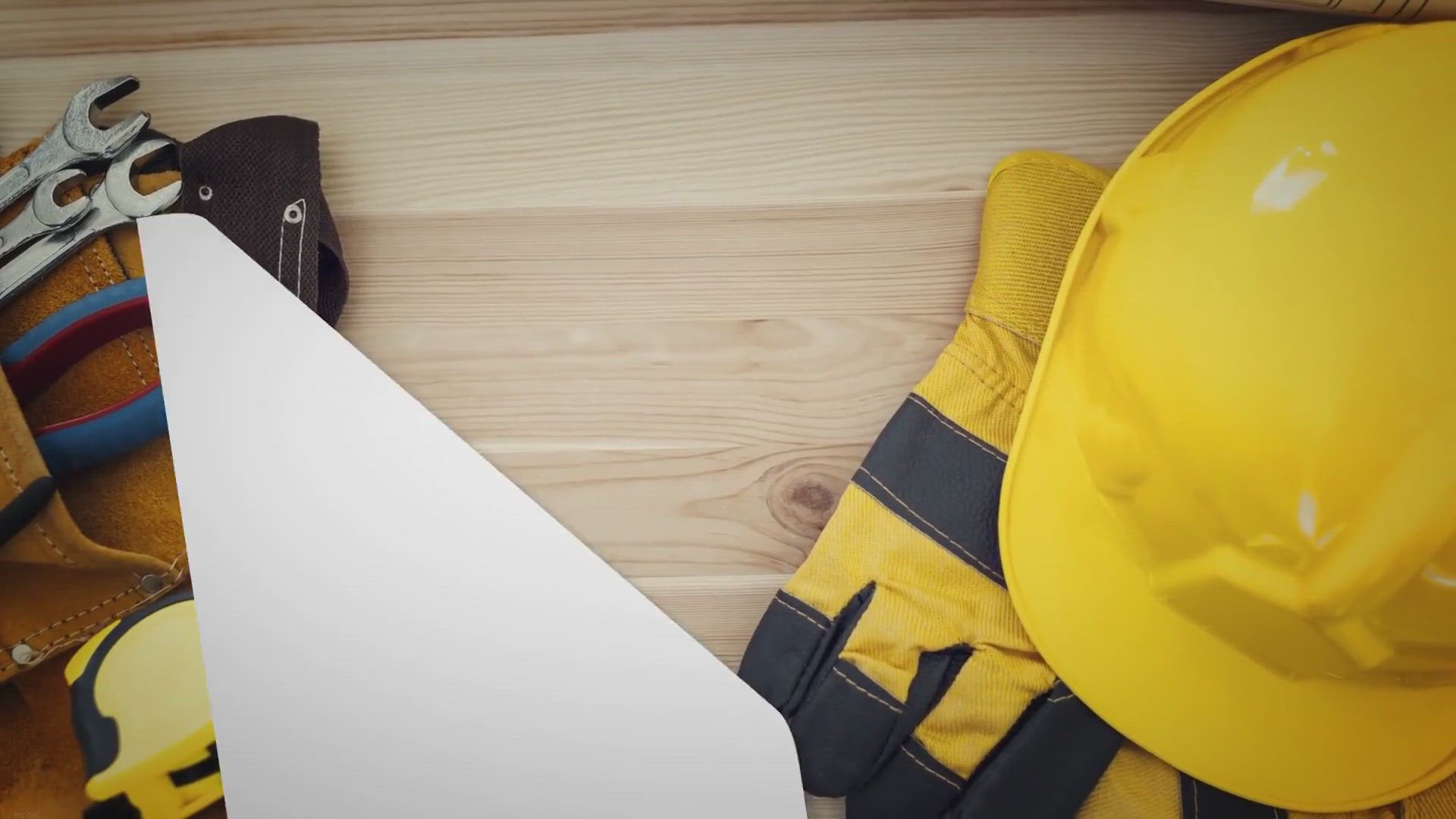 Video thumbnail for How To Make A Simple Kitchen Island Out Of Base Cabinets