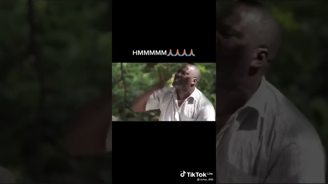 Video thumbnail for EVERYTHING HAS AN END