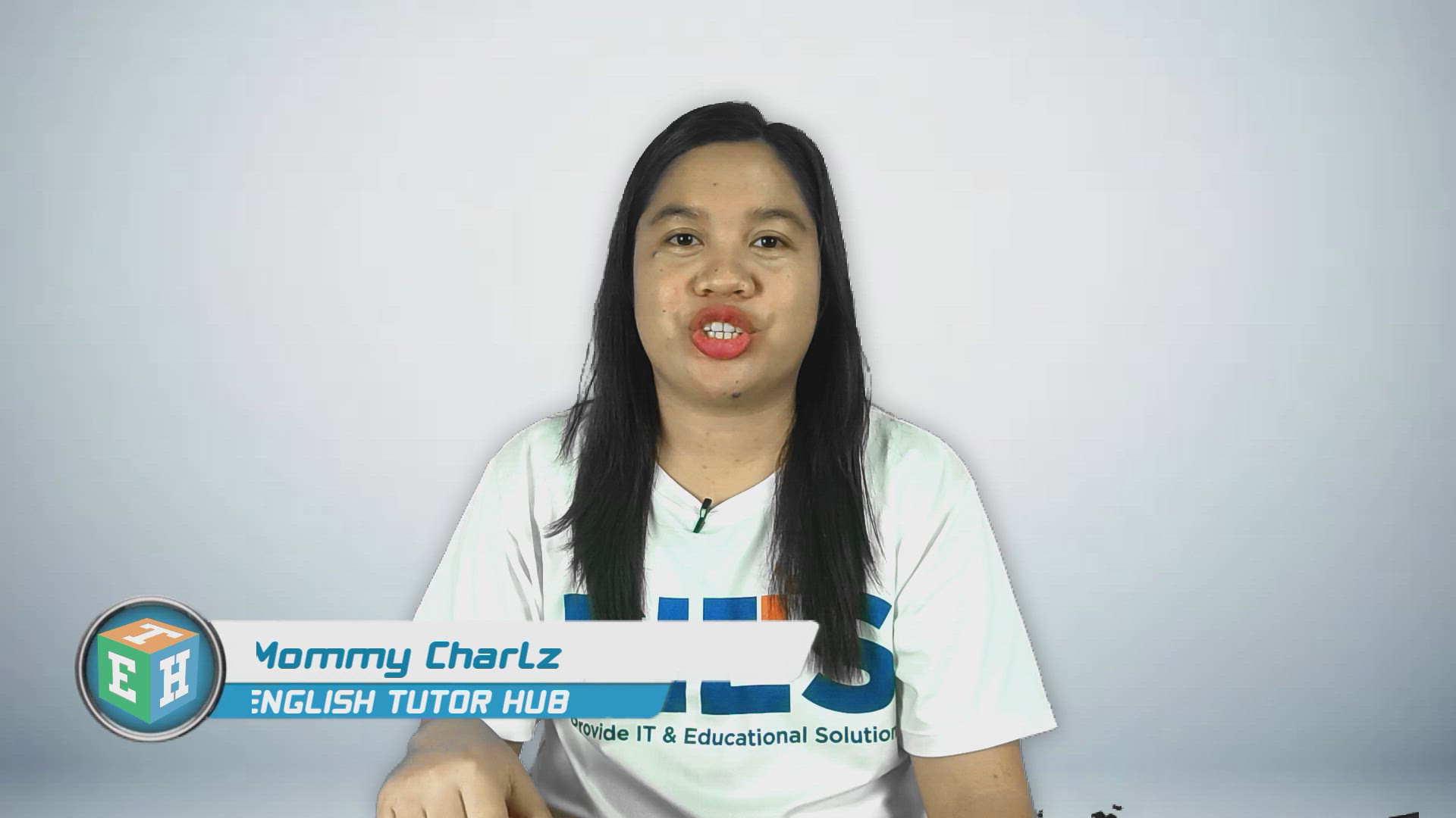 Video thumbnail for The Lion And The Mouse Story With Moral Lesson And Summary