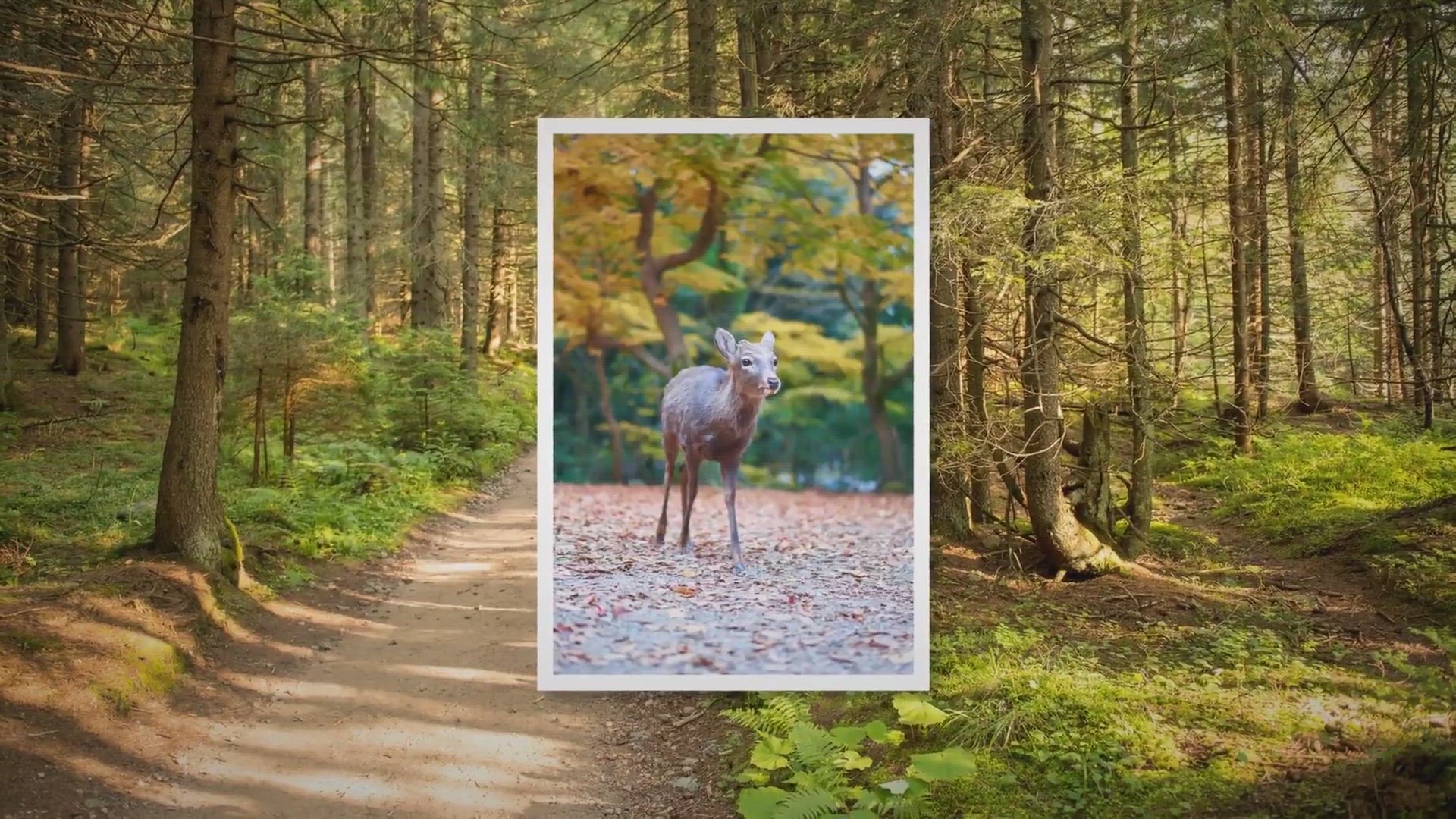 Video thumbnail for Anatomy Of A Deer: Best Shot Placement